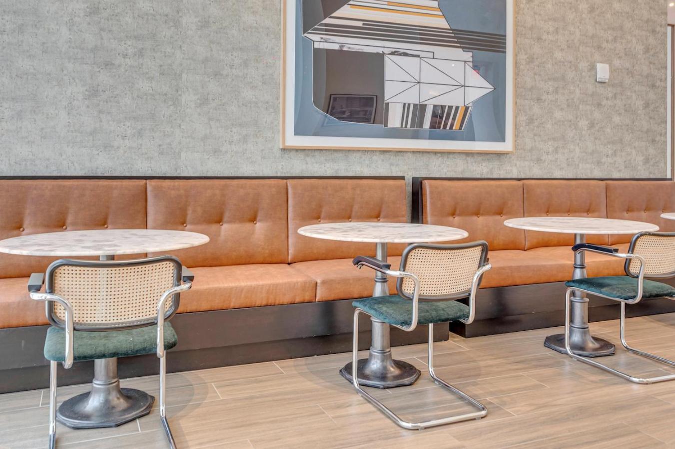 Amazing 3 Bed Unit In Dwntwn Miami With Free Parking Διαμέρισμα Εξωτερικό φωτογραφία
