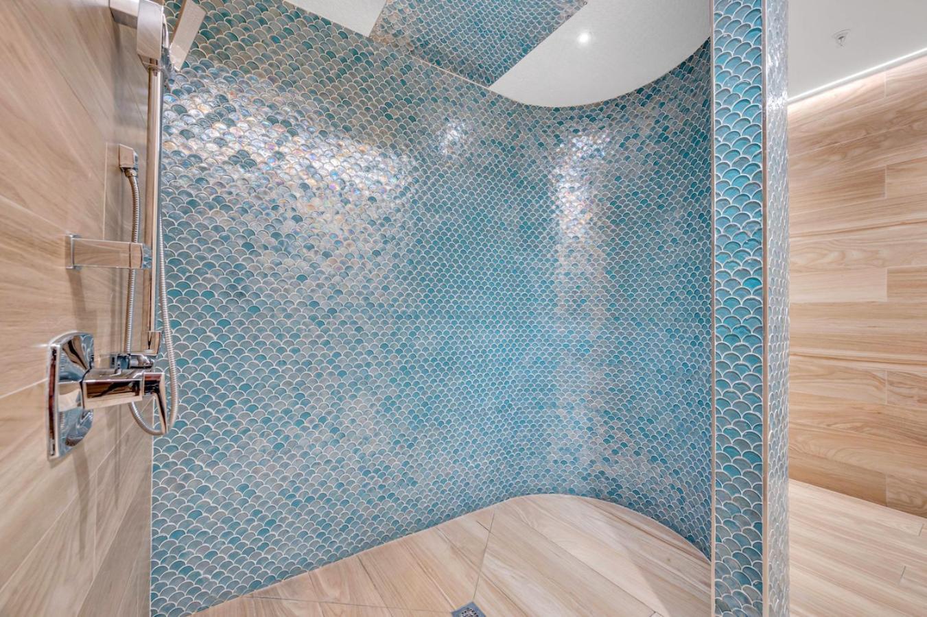 Amazing 3 Bed Unit In Dwntwn Miami With Free Parking Διαμέρισμα Εξωτερικό φωτογραφία